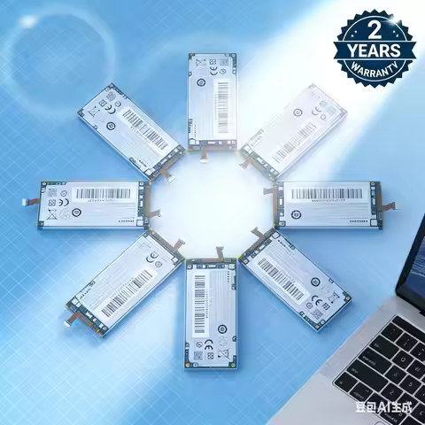 EB-BN950ABE Mobile Phone Battery For Samsung Galaxy Note 8 N950 SM-N950F N950FD N950U/U1 N950W N950N