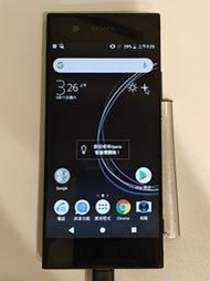 Sony Xperia XA1 G3125 零件機 3G+32G