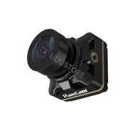 RunCam Phoenix 2 SE V2 Special Edition Camera Phoenix2-SE-V2 DC 5-36V 2.1mm 8.9g 19*19*22mm para sa