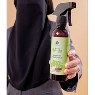 SEMBURAN BAITUL JANNAH