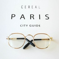 Bộ Đồ Chơi Búp Bê Cotton QBaby Salon Amydoll Blythe 1/6 Bộ Đồ Chơi Phụ Kiện Cho Trẻ Em Từ 6 Tuổi Trở