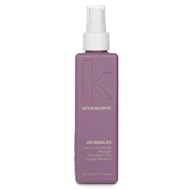 Kevin Murphy Untangled 150ml