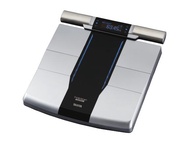 TANITA RD-545 Dual Frequency Segmental Body Composition Monitor for Smartphones