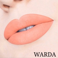 Anas Liquid Lipstick (Anas Cosmetics)