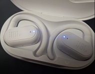 JBL Soundgear Sense