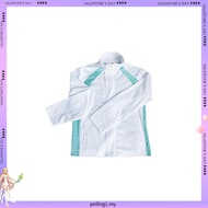 Haikyuu Aoba Johsai High School Volley Ball Team Sportswear Cosplay Costume Oikawa Tooru School Unif