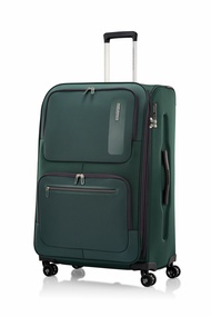 AMERICAN TOURISTER กระเป๋าเดินทางล้อลาก(30นิ้ว) รุ่น MAXWELL SPINNER 81/30 EXP TSA