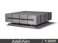 【醉音影音生活】Astell&Kern AK CD-Ripper MKII CD轉檔/轉換/唱片轉歌/光碟轉檔.公司貨