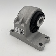 Engine Mount Gearbox Mount Kits For Land Rover Discovery 3 4 Range Rover Vogue LR091364 LR092039 IAF