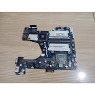Motherboard Mobo Mainboard Notebook Acer Aspire One 756 AO756 terbaru