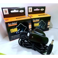 Sun Global Mutli Charger (NOKIA 3310)