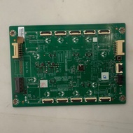 Original Creation 55A5D PRO Constant Current Board N012406-002762- 002/VER00.02 7E8.01.18