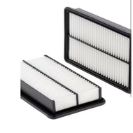 AJ57-13- Z40 MAZDA 8 C X 7 ,C X -7 AIR FILTER