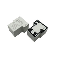 Relay HF105F-1 012D-1ZS 5 Pins 20A One Open One Closed