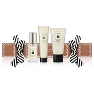 【Jo Malone】聖誕拉炮香氛-平行輸入