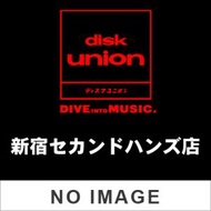 ヴァン・モリソン VAN MORRISON　ニューヨーク・セッションズ ’67 NEW YORK SESSIONS '67