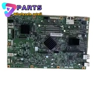 Main Board For KYOCERA 3010 3510i Second Hand Quality 3010i 3510