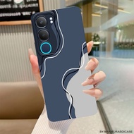 Softcase Vivo Y19S Pro - Vivo Y19S - Y17S Y16 - Y19 Softcase Vivo Y19S Pro - Vivo Y19S - Y17S Y16 - 