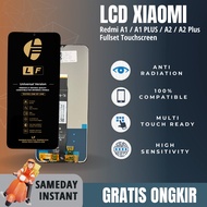 LCD Xiaomi Redmi A1 / A1 Plus / A2 / A2 Plus Fullset Touchscreen