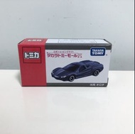 Tomica 日本限定 網店消費 非賣品 光岡 黑大蛇 Mitsuoka Orochi
