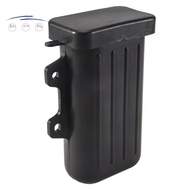 Motorcycle Toolbox Tool Box Storage for  DR250 Djebel TW200 TW225