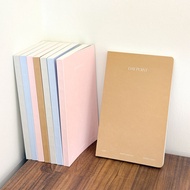 2026 Daypoint Weekly Diary