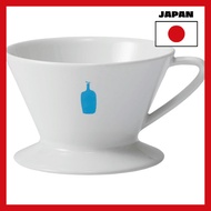 [Japan import]Blue Bottle Coffee Dripper