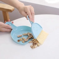 Mini Broom and Dustpan Set Mini Dustpan Set Broom and Dustpan Set