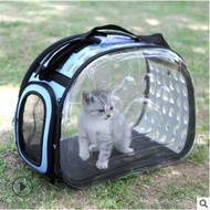 Dog Bag Cat Bag Dog Carrier Cat Carrier Pet Carrier Pet Bag