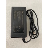 Switching Adapter 12v 3.33 A Ktec ORI Power Supply 12V 3.33 A