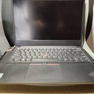 100% Work Lenovo E14 Gen10