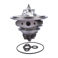 AP03 Turbo CHRA Cartridge For BMW X5 X6 550i 650i 750i N63 4.4L V8 769155-5011S