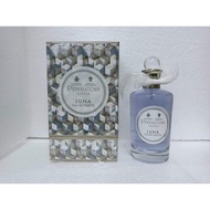 LUNA penhaligons womans perfumes