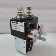 Albright SW181 SPDT คอนแทค24V 36V 48V 72V 80 V SW181B-241T SW181B-245T SW181B-248T 24 36 48 72 80 Vo