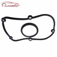 Upper Timing Chain Cover Gasket/Seal 06H103483C,06H103483 Fit For VW PASSAT CC Audi A4 1.8/2.0T 2005
