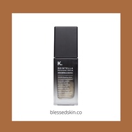 Kayman Skintella Repairing Serum