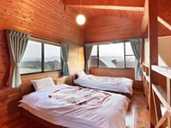 Seiwa Kogen Astronomical Observatory - Seiwa Kogen no Yado