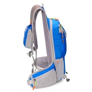 Tanluhu 15L Waterproof Bicycle Backpack Bag For