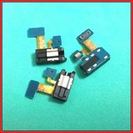 HEADSET CLUSTER + KEY SAMSUNG J3 Pro / J4 2018 original unopened