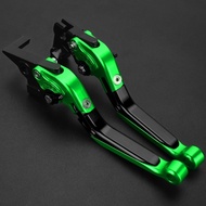 Big Sale For Kawasaki Z1000SX Z 1000SX Z1000 SX 2011 2012 2013 2014 - 2016 Motorcycle Accessories Ad
