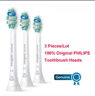 Philips Sonicare Philips Electric Toothbrush ฟิลิปส์ แปรงสีฟันไฟฟ้า รุ่น HX9914