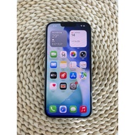 Iphone 14 Plus 256GB （Used） Second Hand