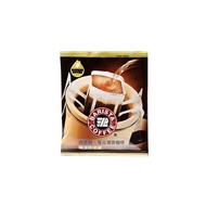 《西雅圖》耳掛式咖啡 極品綜合(20包/袋)