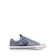 Converse Star Player 76 Men's Sneakers - Thunder Daze/Navy/Blue Slushy