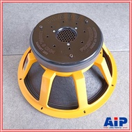 PR AUDIO ลำโพง18" VOICE5" 250x30มิล ดอกลำโพงลำโพง 18 นิ้ว ดอกลำโพงบ้าน ดอกลำโพงกลางแจ้ง PR.AUDIO เอไ