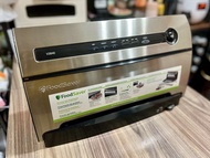 FoodSaver V3840 真空包裝機
