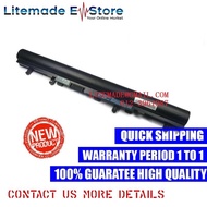 Acer Aspire ES1-411 ES1-431 V5-471 V5-431 V5-571 AL12A32 E1-410 E1-430 Battery