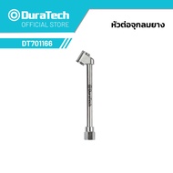 DURATECH DT701166 Tire Valve Connector