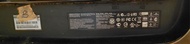 PHILIPS 電腦顯示器