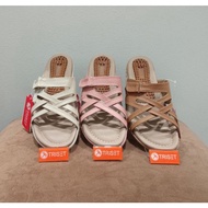 Triset TF60153 ORIGINAL SLOP Sandals